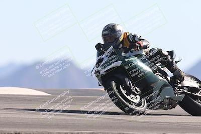 media/Oct-25-2025-Race Pace (Sat) [[47cce5476f]]/Non Verified (1st 20 Minutes of Every Hour)/9-Turn 9 (213pm)/